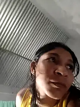 chikivivi- online show from 03-20-26, 11:42