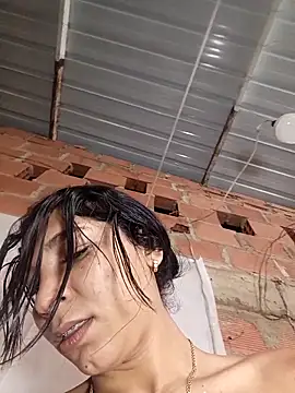 chikivivi- online show from 04-02-26, 12:36