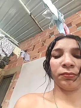 chikivivi- online show from 04-07-26, 12:16