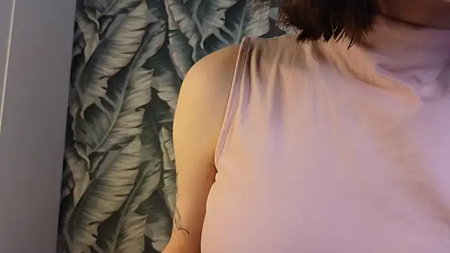 BondiCappetit online show from 01-10-26, 11:01