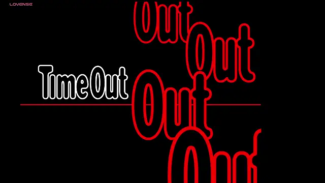 Snapshot of Orly_flame chatting on 02-08-26, 11:35 Orly flame online show from 02-08-26, 11:35