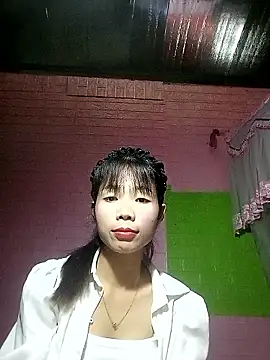 Yaya-827 online show from 01-13-26, 05:57