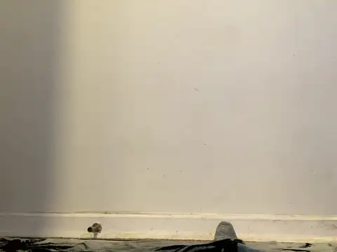 AnnoyedAnnual online show from 01-15-26, 12:15