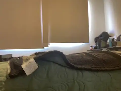 AnnoyedAnnual online show from 03-19-26, 08:24