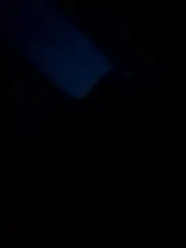 Ferchodel91 online show from 01-12-26, 04:07