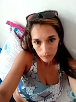 EcoDePiel online show from 01-11-26, 06:35