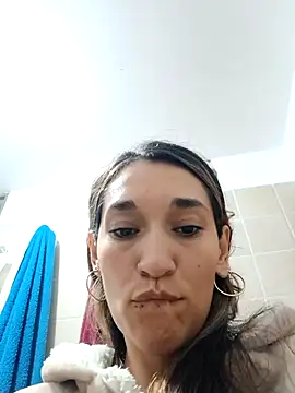 EcoDePiel online show from 04-20-26, 02:36