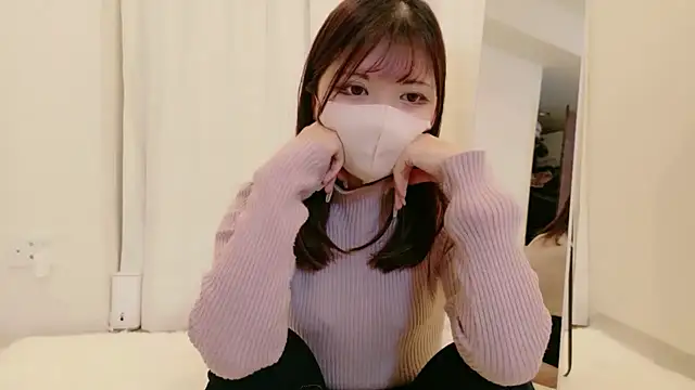 himarichan v online show from 02-06-26, 04:21