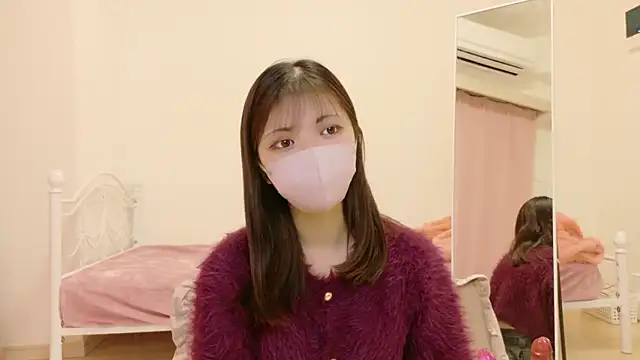 himarichan v online show from 02-24-26, 06:17