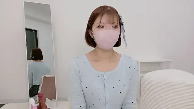 himarichan v online show from 03-06-26, 11:50