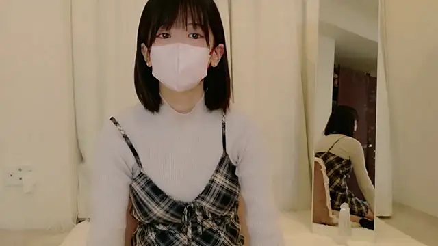 yuruchan  online show from 02-10-26, 02:10