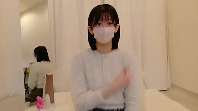 yuruchan  online show from 02-15-26, 02:14