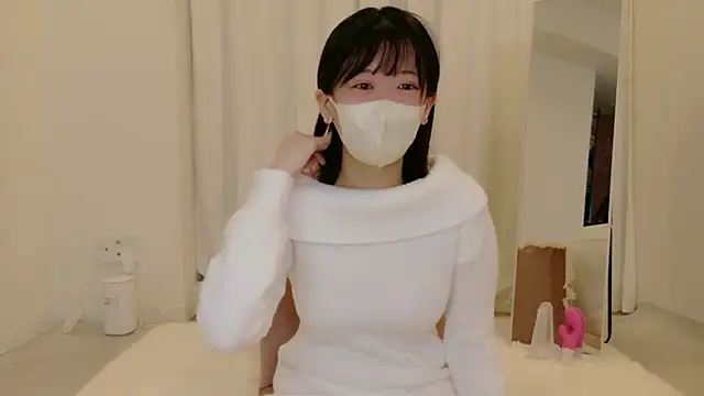 yuruchan  online show from 02-19-26, 06:26