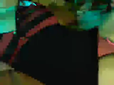 Snapshot of Jayssaya chatting on 05-09-26, 08:25 Jayssaya online show from 05-09-26, 08:25