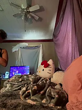 Tamiii420 online show from 01-14-26, 08:25