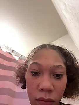 Snapshot of Tamiii420 chatting on 04-16-26, 03:24 Tamiii420 online show from 04-16-26, 03:24