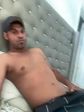 ZF-Athlete online show from 03-09-26, 04:44