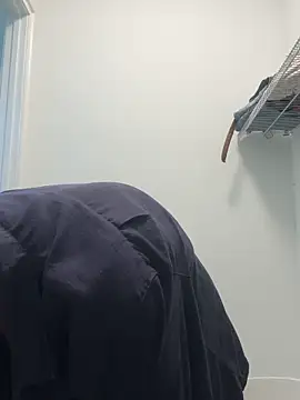 ZF-Athlete online show from 03-12-26, 04:35