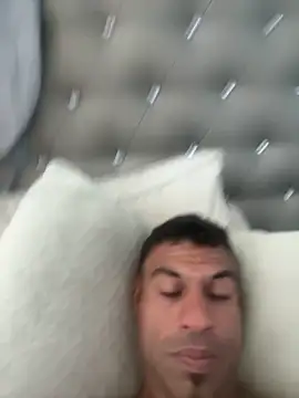 ZF-Athlete online show from 03-28-26, 02:16