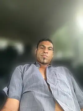 ZF-Athlete online show from 07-18-26, 06:01