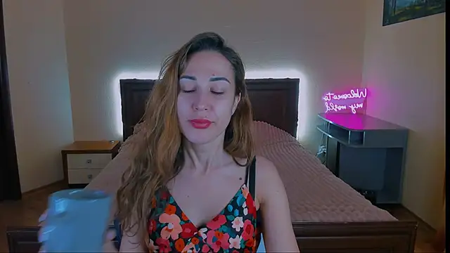 wise ava online show from 03-25-26, 10:16