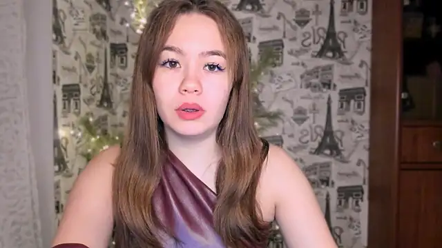 asian baby online show from 01-09-26, 02:36