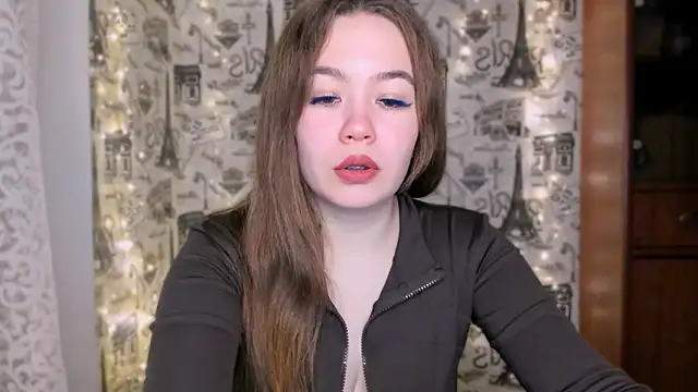 asian baby online show from 01-16-26, 03:54