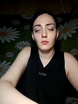 Likalovees online show from 01-07-26, 04:53