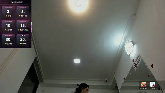 samantha milfs  online show from 03-26-26, 10:54