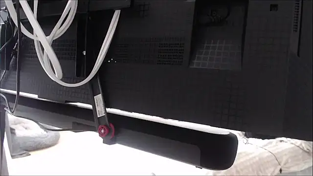 Snapshot of TittenTina chatting on 01-12-26, 11:15 TittenTina online show from 01-12-26, 11:15