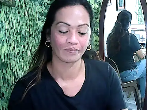 Simplewild21 online show from 01-09-26, 05:43