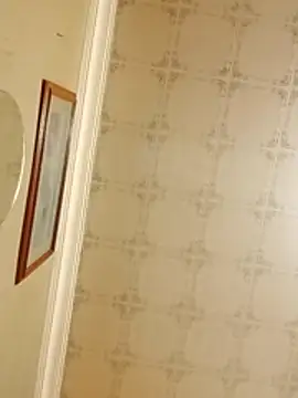 veridje56 online show from 01-07-26, 07:05