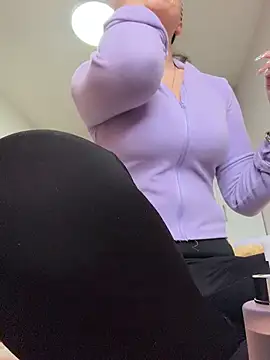 wy2026 online show from 02-28-26, 06:03