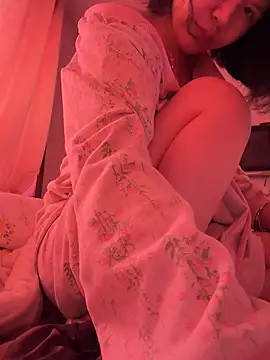 wy2026 online show from 03-09-26, 07:56