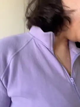 wy2026 online show from 03-22-26, 12:58