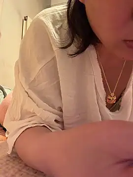 wy2026 online show from 03-29-26, 01:55