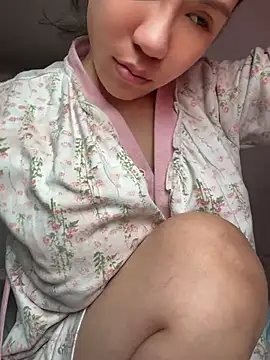 wy2026 online show from 04-13-26, 04:29