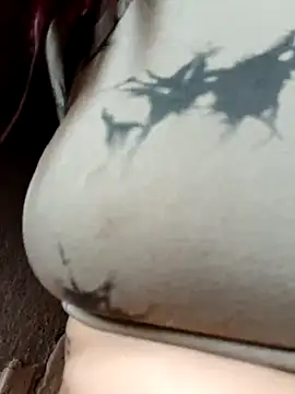 Tamara gomex online show from 03-02-26, 07:32