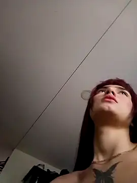 Tamara gomex online show from 04-18-26, 10:32