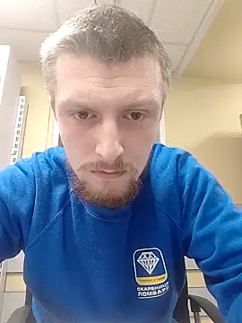 Snapshot of yurii_magic chatting on 01-06-26, 04:43 yurii magic online show from 01-06-26, 04:43