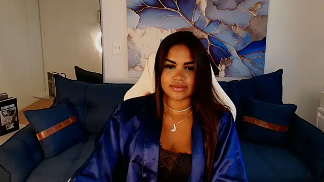 Paula Thomass online show from 02-14-26, 12:35