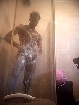 wesleypipes101 online show from 03-30-26, 07:31