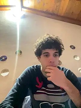 solo deviz online show from 01-07-26, 07:49