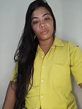 Indiafogosa23 online show from 04-19-26, 01:43