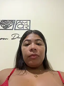 Indiafogosa23 online show from 06-02-26, 11:23