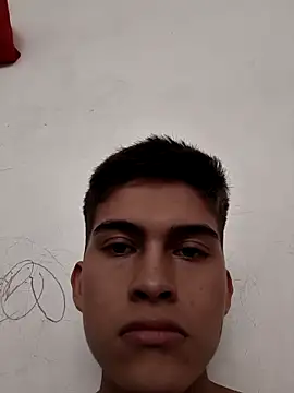 babystripchat31 online show from 01-06-26, 06:22