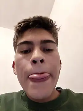 babystripchat31 online show from 01-12-26, 11:10