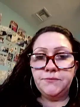 ToxzikQueene online show from 01-16-26, 12:03