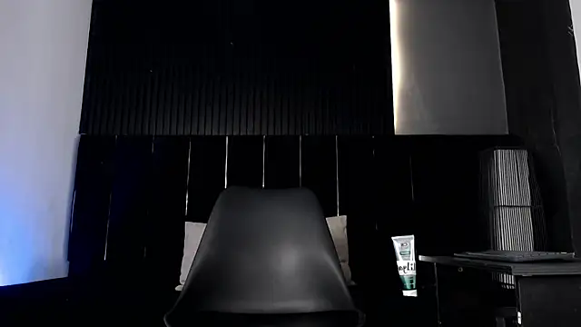 Ryder stone  online show from 01-13-26, 12:43