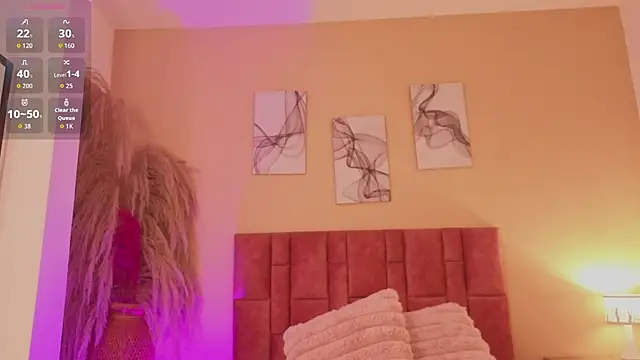Snapshot of emmy_danielss chatting on 07-03-26, 11:16 emmy danielss online show from 07-03-26, 11:16